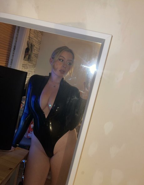 marieoncamera onlyfans leaks nudes