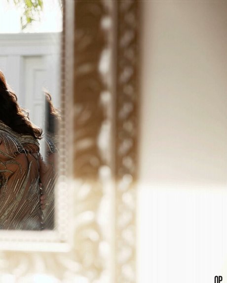 Christina Dreaming onlyfans posts