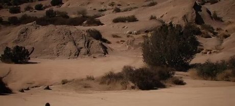 Christina Dreaming onlyfans nude pics