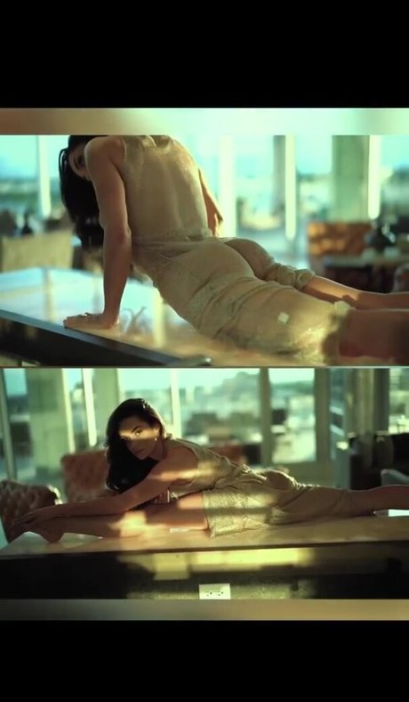 Christina Dreaming onlyfans leaked nudes