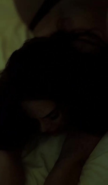 Christina Dreaming onlyfans leaked sex