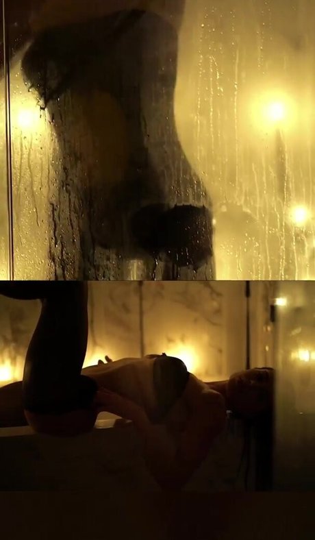 Christina Dreaming xxx only fans