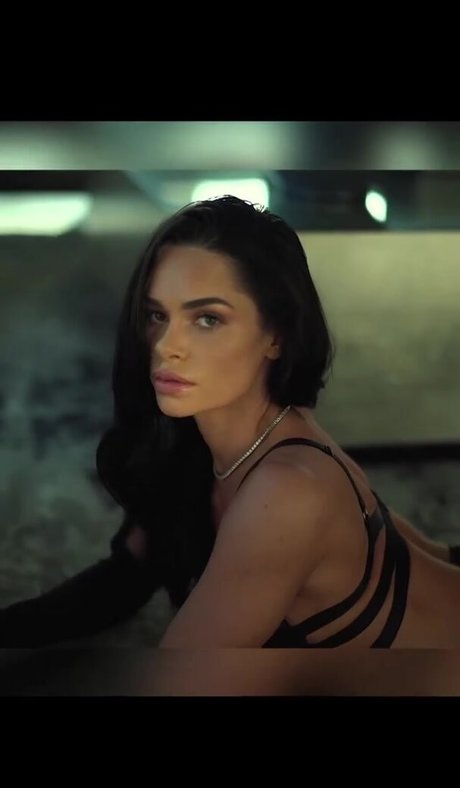 Christina Dreaming onlyfans sexy