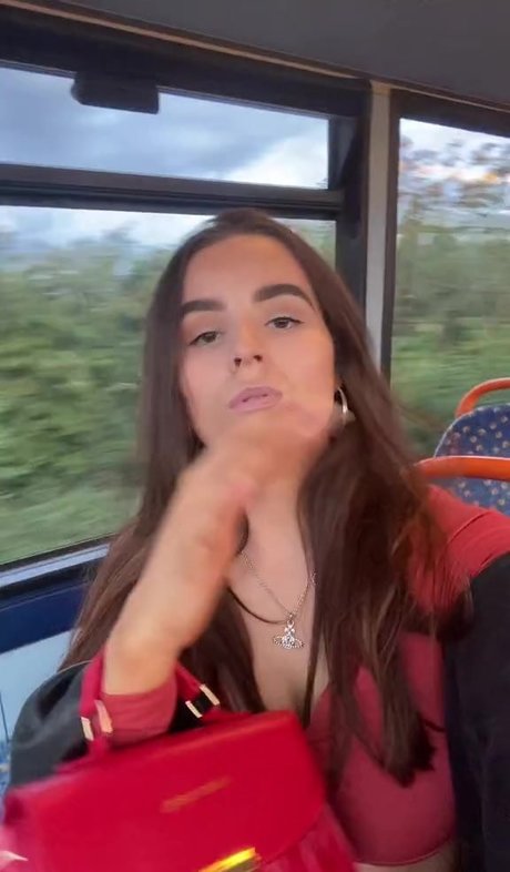 Mel Hock free onlyfans