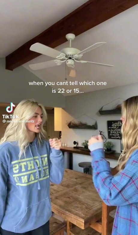 Mel Hock boobs onlyfans