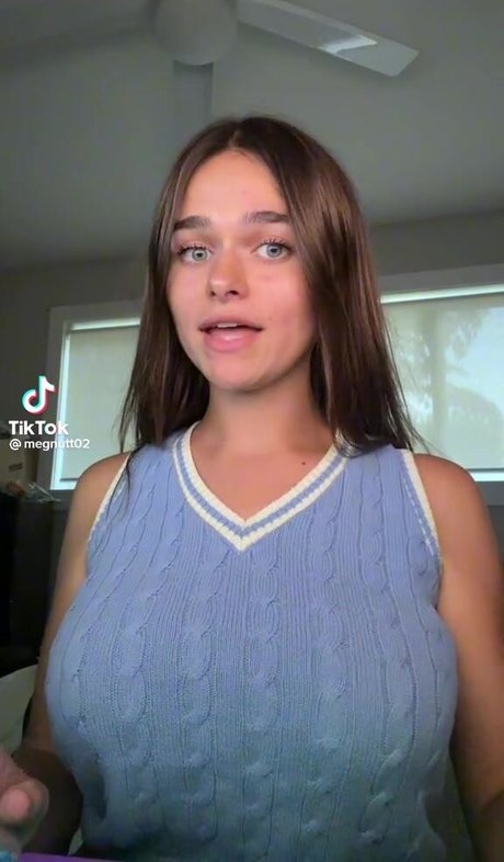 Mel Hock nude porn onlyfans