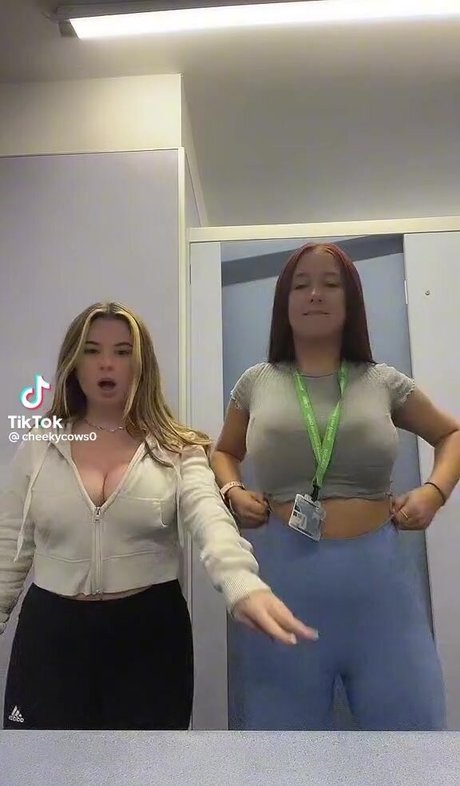 Mel Hock leaked onlyfans sex tape