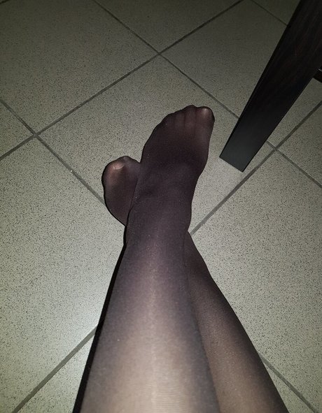 Ana Allabout porn leaked onlyfans