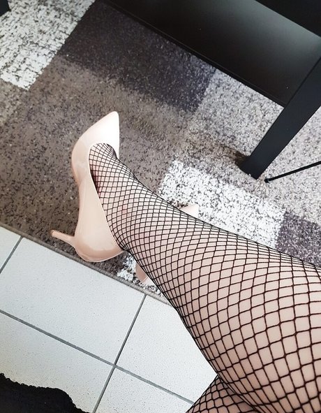 Ana Allabout pics onlyfans