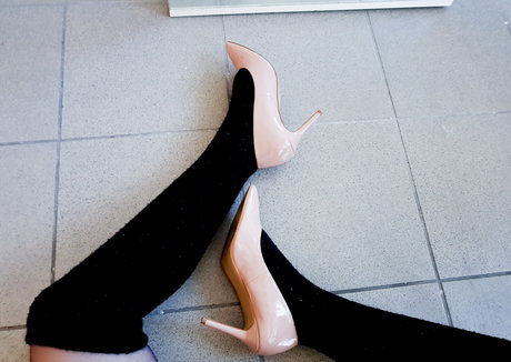 Ana Allabout onlyfans leaked nude