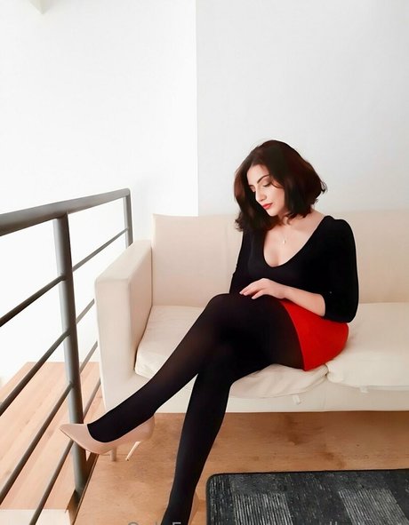 Ana Allabout leaked onlyfans sex