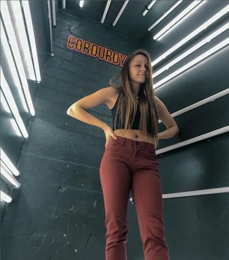 nerdy teen onlyfans adult glimpse