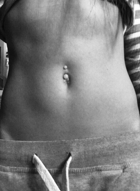 silencedhippie leaked onlyfans xxx