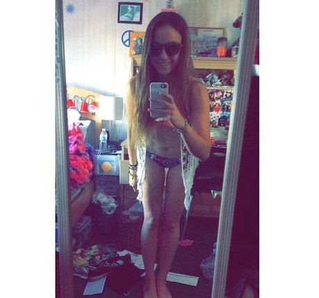 silencedhippie topless onlyfans