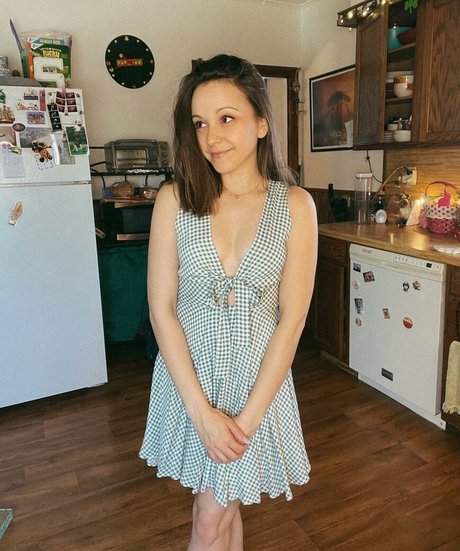 silencedhippie naked onlyfans leak