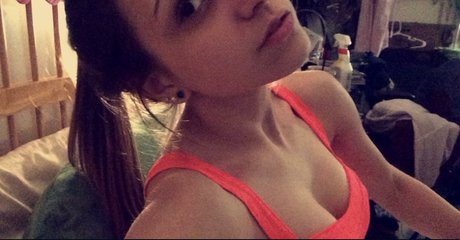 silencedhippie leaks onlyfans