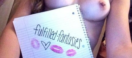 silencedhippie onlyfans tits