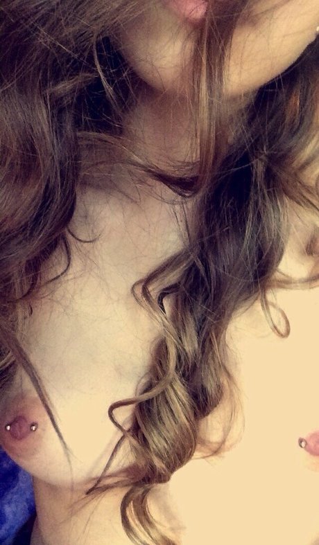 silencedhippie onlyfans ass