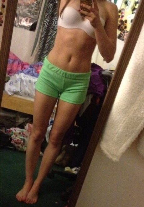 silencedhippie onlyfans nudes