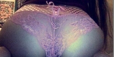 silencedhippie leaked naked onlyfans