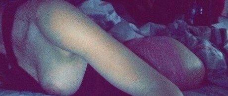 silencedhippie nude onlyfans porn