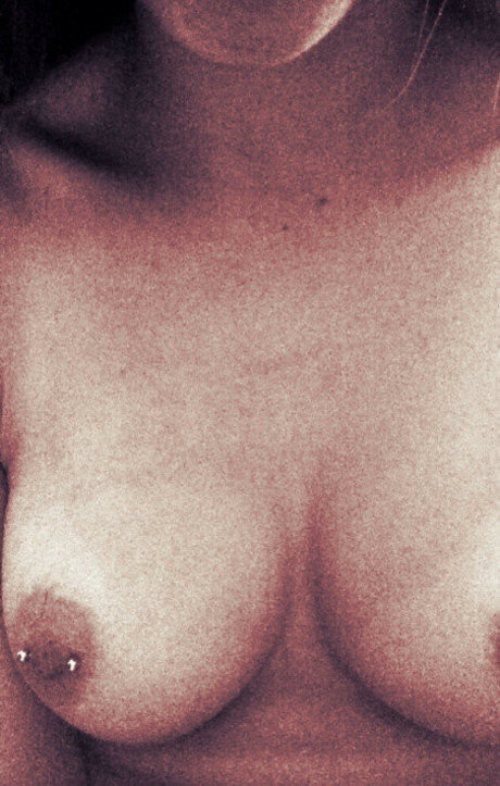 silencedhippie sex onlyfans