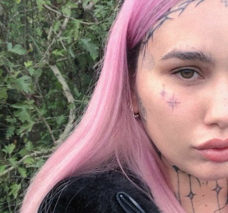 valyrian x x x Profile image