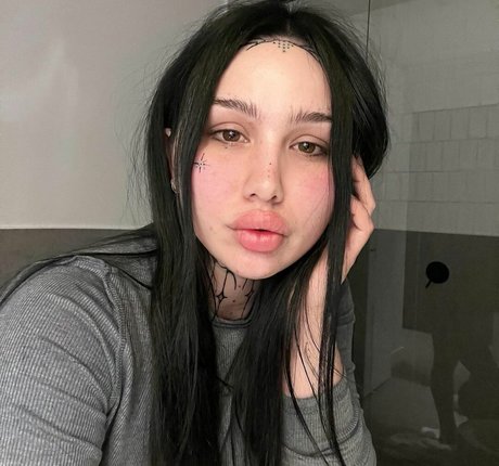 valyrian x x x only fans review