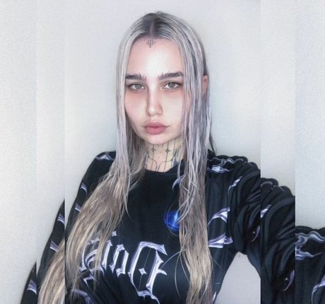 valyrian x x x onlyfans naked