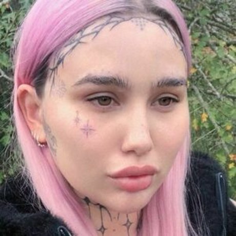 valyrian x x x nude only fans leaks