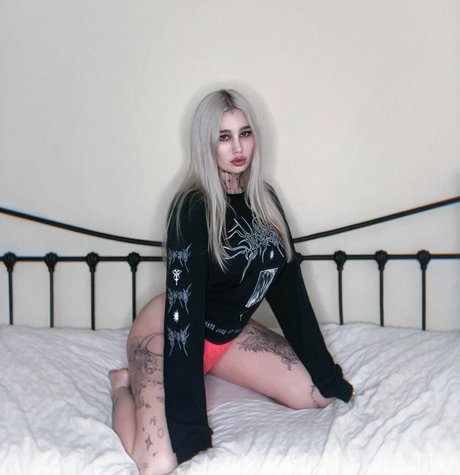 valyrian x x x onlyfans joi