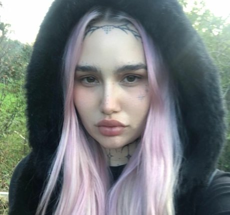 valyrian x x x onlyfans porn