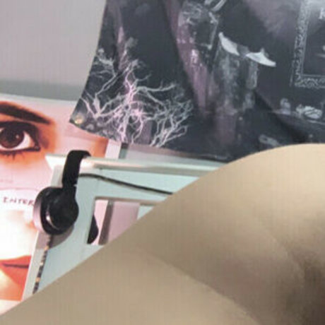 Ihatebackshots onlyfans nude photos