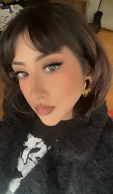 Ihatebackshots nude leak onlyfans