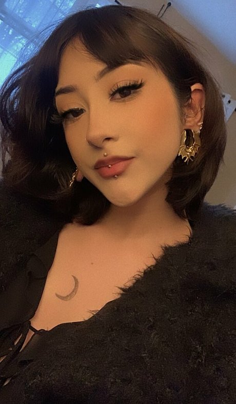 Ihatebackshots onlyfans free