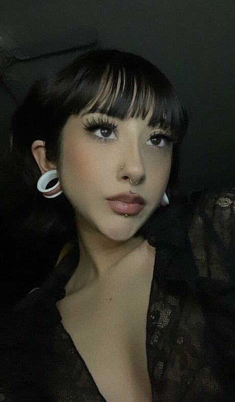 Ihatebackshots leaked onlyfans