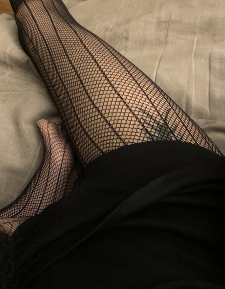 Ihatebackshots onlyfans xx