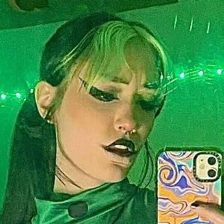 Charley Grayyy onlyfans porn leak