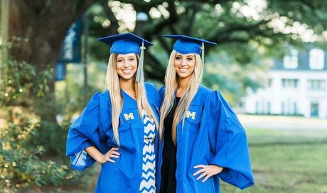 ffm onlyfans xxx shot