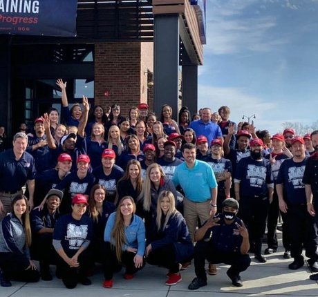 male asian onlyfans sexy naked self-portrait