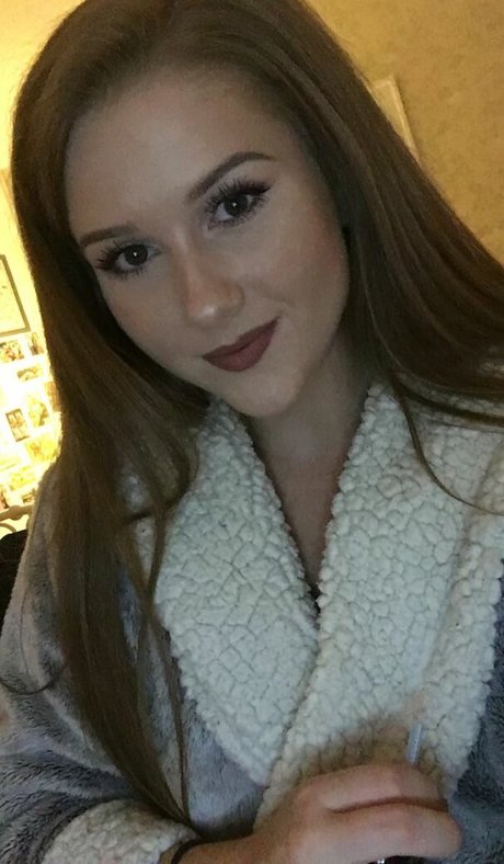 Chloe Rock porn onlyfans leaks