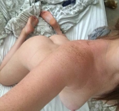 Chloe Rock onlyfans nude porn