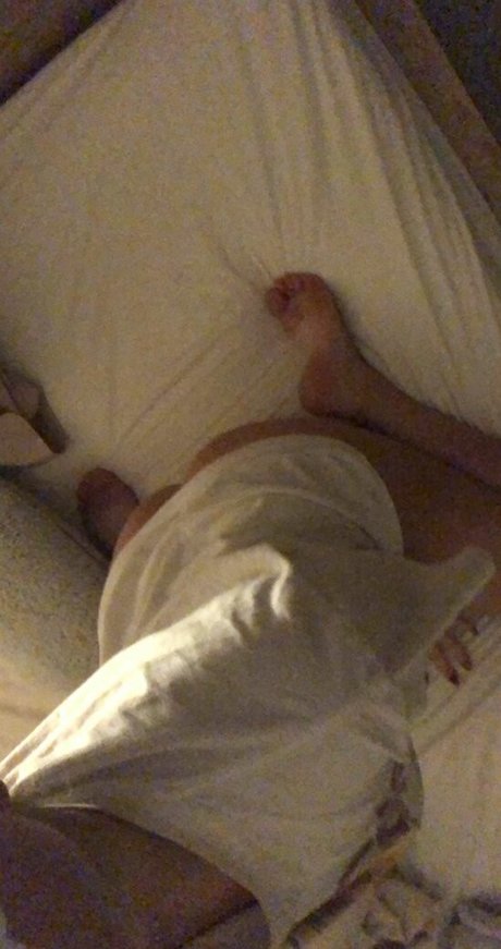 Chloe Rock onlyfans leaks