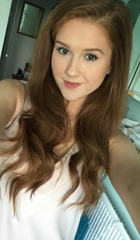 Chloe Rock onlyfans keak