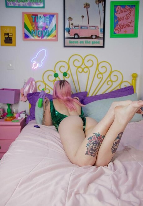 candydrika onlyfans hot