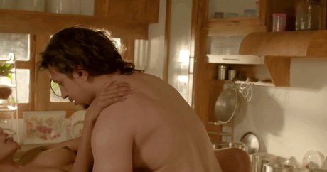 Sharanya onlyfans leak porn