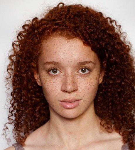 Erin Kellymen only fans free