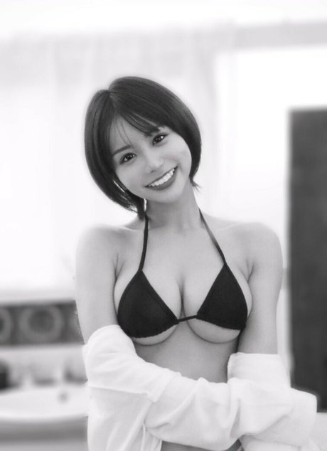 peeing onlyfans perfect self-portrait