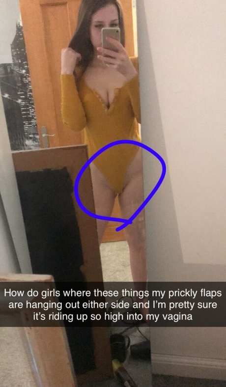 Chloe Carter leaked only fans porn