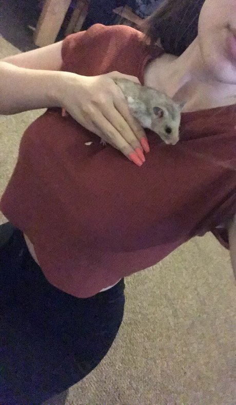 redhead facial onlyfans art porn scan